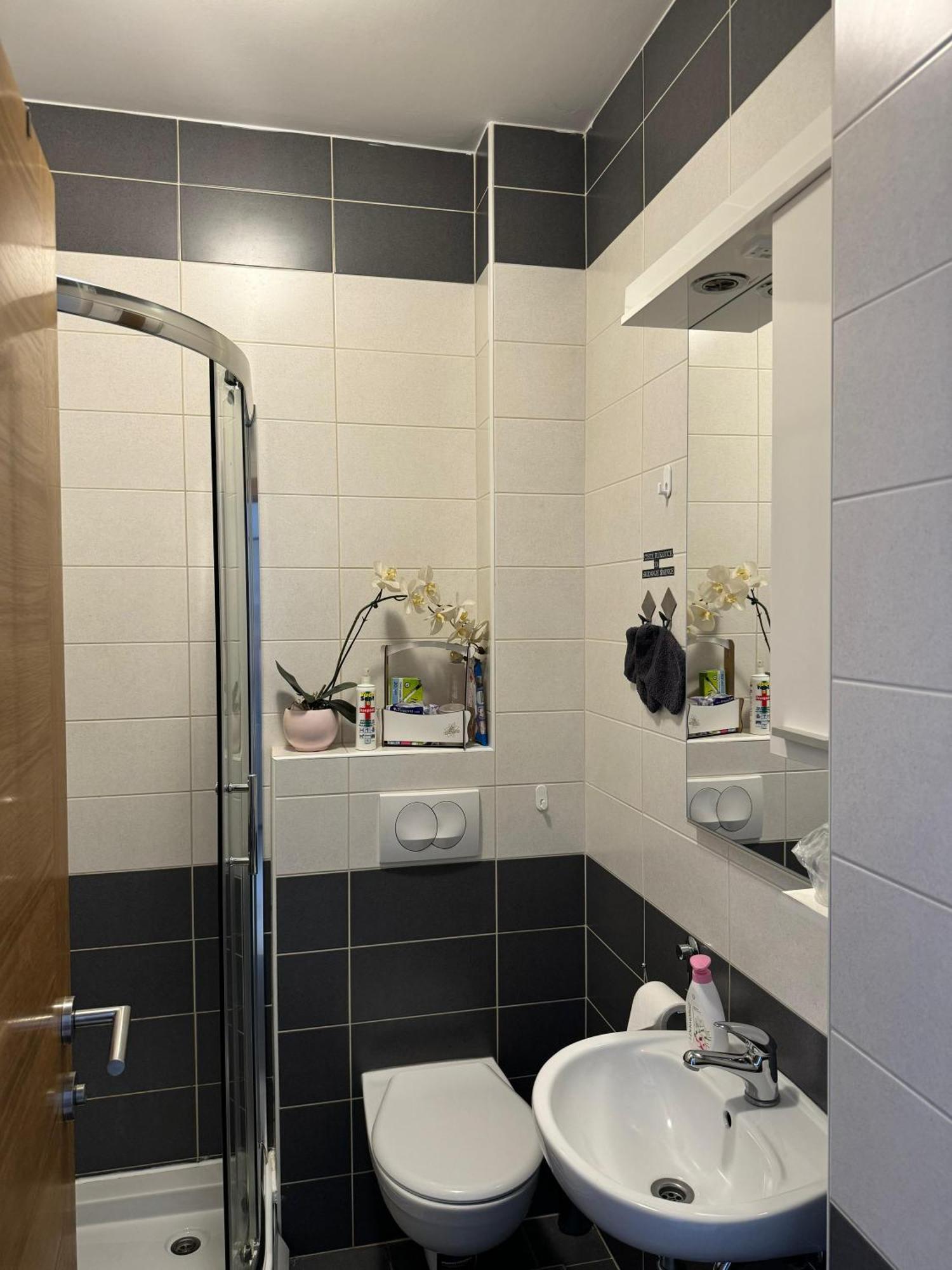 Angellina Apartmani Sremska Mitrovica Extérieur photo